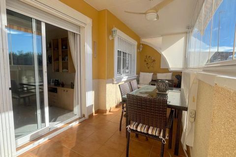 Lejlighed i Algorfa, Alicante, Algorfa - € 120.000 | Ref: 200-4359 - foto 21