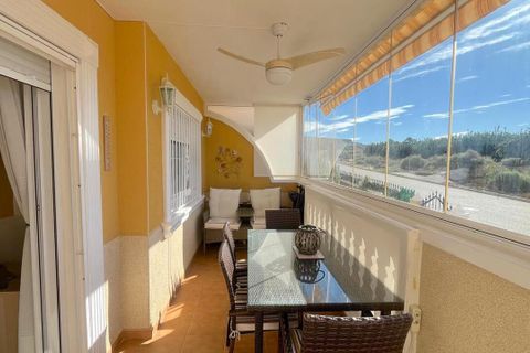 Lejlighed i Algorfa, Alicante, Algorfa - € 120.000 | Ref: 200-4359 - foto 22