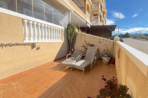 Lejlighed i Algorfa, Alicante, Algorfa - € 120.000 | Ref: 200-4359 - foto 24