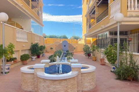 Lejlighed i Algorfa, Alicante, Algorfa - € 120.000 | Ref: 200-4359 - foto 25