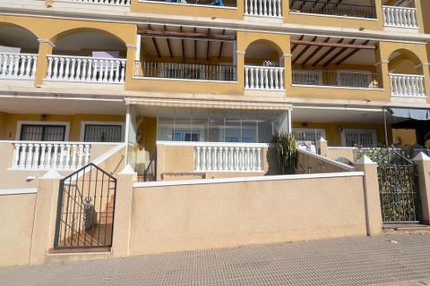 Lejlighed i Algorfa, Alicante, Algorfa - € 120.000 | Ref: 200-4359 - foto 27