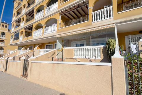 Lejlighed i Algorfa, Alicante, Algorfa - € 120.000 | Ref: 200-4359 - foto 28