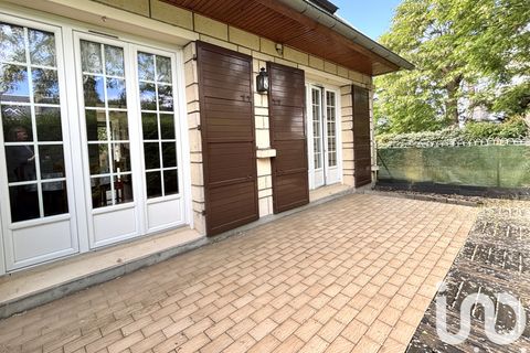 Villa a Fleurines, Oise, Fleurines - € 235.000 | Ref: 74667 - foto 3