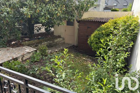 Villa a Fleurines, Oise, Fleurines - € 235.000 | Ref: 74667 - foto 6