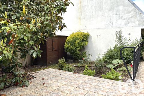 Villa a Fleurines, Oise, Fleurines - € 235.000 | Ref: 74667 - foto 7
