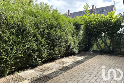 Villa a Fleurines, Oise, Fleurines - € 235.000 | Ref: 74667 - foto 8