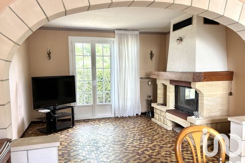 Villa a Fleurines, Oise, Fleurines - € 235.000 | Ref: 74667 - foto 11