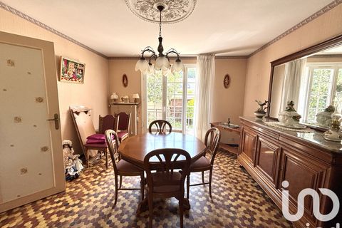 Villa a Fleurines, Oise, Fleurines - € 235.000 | Ref: 74667 - foto 12