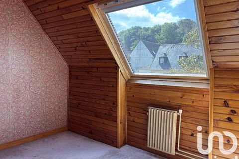 Villa a Fleurines, Oise, Fleurines - € 235.000 | Ref: 74667 - foto 13