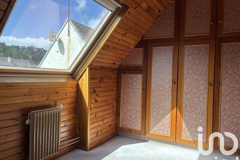 Villa a Fleurines, Oise, Fleurines - € 235.000 | Ref: 74667 - foto 14