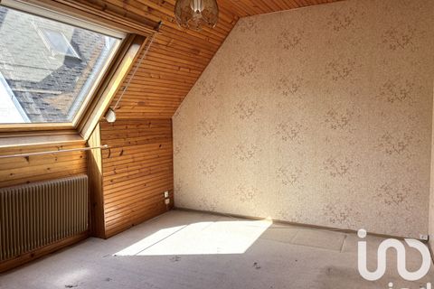 Villa a Fleurines, Oise, Fleurines - € 235.000 | Ref: 74667 - foto 17