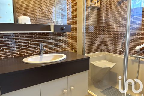 Villa a Fleurines, Oise, Fleurines - € 235.000 | Ref: 74667 - foto 19