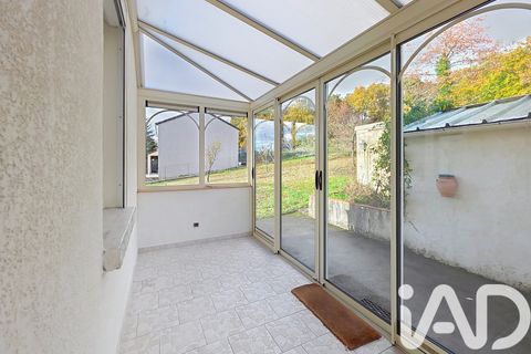 Villa a Gien, Loiret, Gien - € 139.000 | Ref: 18093 - foto 2