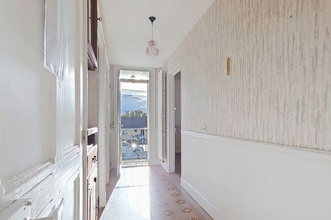 Villa a Gien, Loiret, Gien - € 139.000 | Ref: 18093 - foto 6