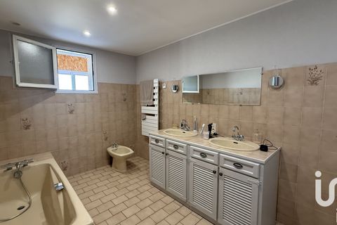 Villa a Loire-Authion, Maine-et-Loire, Loire-Authion - € 459.000 | Ref: 58148 - foto 7