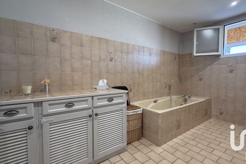 Villa a Loire-Authion, Maine-et-Loire, Loire-Authion - € 459.000 | Ref: 58148 - foto 8