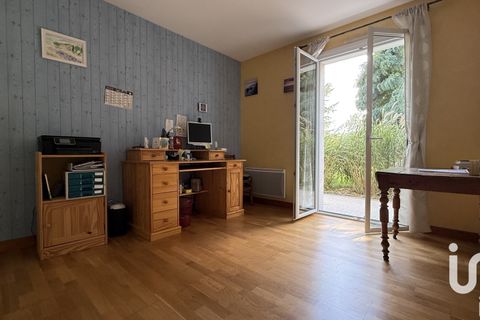 Villa a Loire-Authion, Maine-et-Loire, Loire-Authion - € 459.000 | Ref: 58148 - foto 9