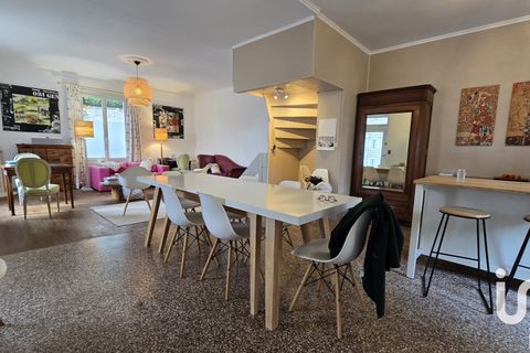 Byhus i Niort, Deux-Sevres, Niort - € 378.000 | Ref: 34645 - foto 2