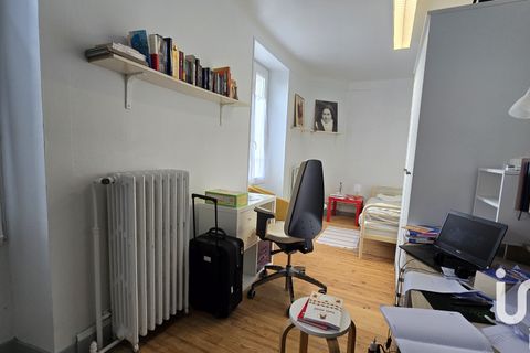 Byhus i Niort, Deux-Sevres, Niort - € 378.000 | Ref: 34645 - foto 15