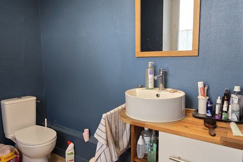 Byhus i Niort, Deux-Sevres, Niort - € 378.000 | Ref: 34645 - foto 19