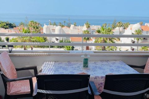 Penthouse i Torrox Costa, Malaga, Torrox Costa - € 350 000 | Ref: MLH911 - foto 10