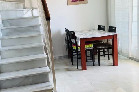Penthouse i Torrox Costa, Malaga, Torrox Costa - € 350 000 | Ref: MLH911 - foto 13