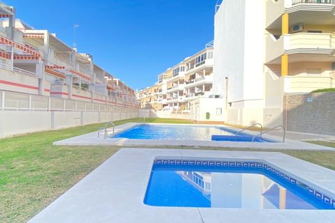 Penthouse i Torrox Costa, Malaga, Torrox Costa - € 350 000 | Ref: MLH911 - foto 21