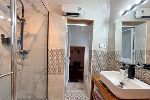 Rækkehus i Pruna, Sevilla, Pruna - € 114.950 | Ref: Casa Artista - foto 16