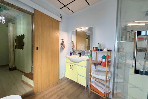 Rækkehus i Pruna, Sevilla, Pruna - € 114.950 | Ref: Casa Artista - foto 44
