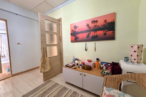 Rækkehus i Pruna, Sevilla, Pruna - € 114.950 | Ref: Casa Artista - foto 38