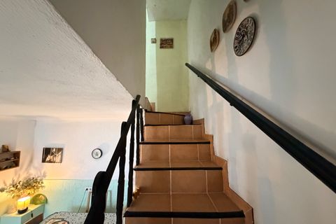 Rækkehus i Pruna, Sevilla, Pruna - € 114.950 | Ref: Casa Artista - foto 37