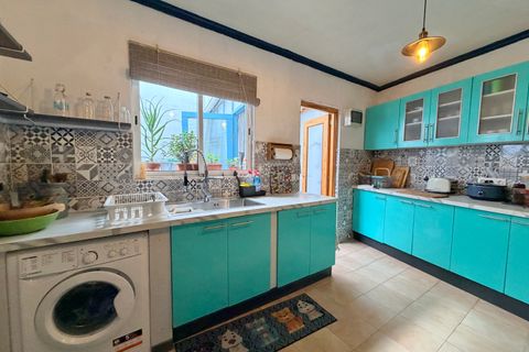Rækkehus i Pruna, Sevilla, Pruna - € 114.950 | Ref: Casa Artista - foto 31
