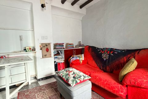 Rækkehus i Pruna, Sevilla, Pruna - € 114.950 | Ref: Casa Artista - foto 6