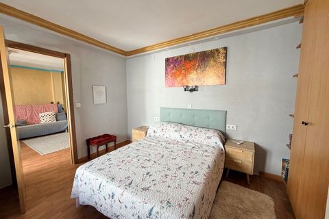 Rækkehus i Pruna, Sevilla, Pruna - € 114.950 | Ref: Casa Artista - foto 19
