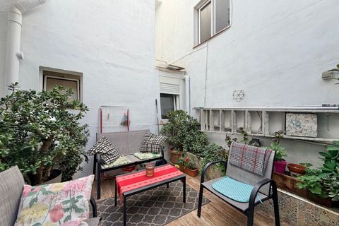 Rækkehus i Pruna, Sevilla, Pruna - € 114.950 | Ref: Casa Artista - foto 28