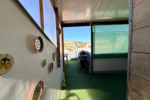 Rækkehus i Pruna, Sevilla, Pruna - € 114.950 | Ref: Casa Artista - foto 46