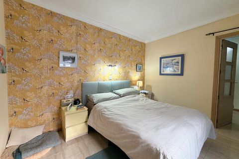 Rækkehus i Pruna, Sevilla, Pruna - € 114.950 | Ref: Casa Artista - foto 41