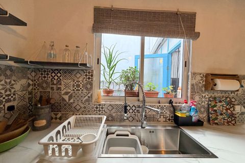 Rækkehus i Pruna, Sevilla, Pruna - € 114.950 | Ref: Casa Artista - foto 32