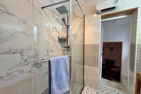 Rækkehus i Pruna, Sevilla, Pruna - € 114.950 | Ref: Casa Artista - foto 15