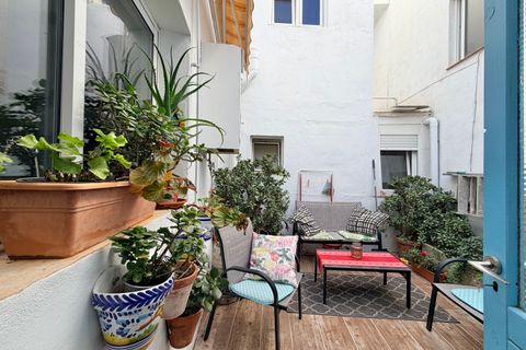 Rækkehus i Pruna, Sevilla, Pruna - € 114.950 | Ref: Casa Artista - foto 29