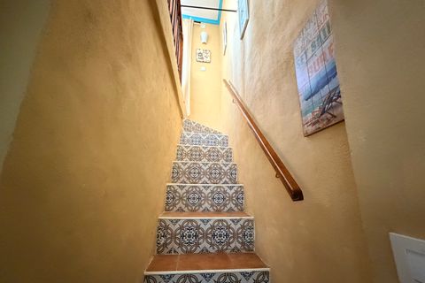 Rækkehus i Pruna, Sevilla, Pruna - € 114.950 | Ref: Casa Artista - foto 17