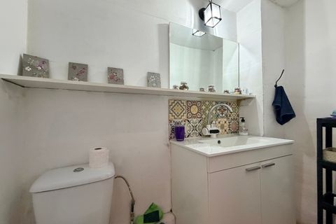 Rækkehus i Pruna, Sevilla, Pruna - € 114.950 | Ref: Casa Artista - foto 24