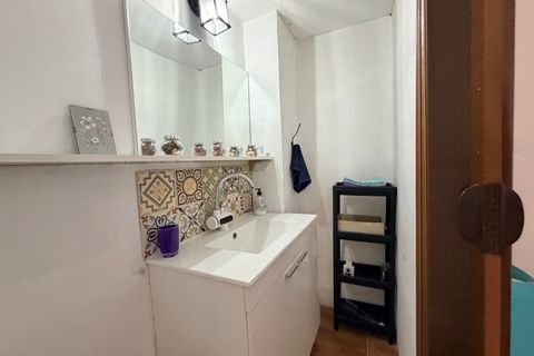 Rækkehus i Pruna, Sevilla, Pruna - € 114.950 | Ref: Casa Artista - foto 13