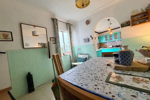 Rækkehus i Pruna, Sevilla, Pruna - € 114.950 | Ref: Casa Artista - foto 35
