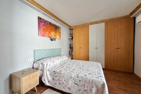Rækkehus i Pruna, Sevilla, Pruna - € 114.950 | Ref: Casa Artista - foto 20