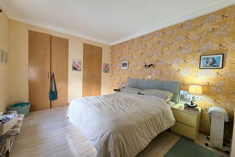 Rækkehus i Pruna, Sevilla, Pruna - € 114.950 | Ref: Casa Artista - foto 40
