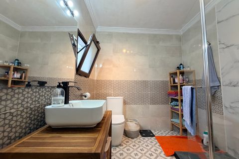 Rækkehus i Pruna, Sevilla, Pruna - € 114.950 | Ref: Casa Artista - foto 14