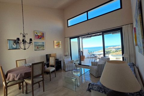 Attico Torrox Costa, Malaga - foto 1