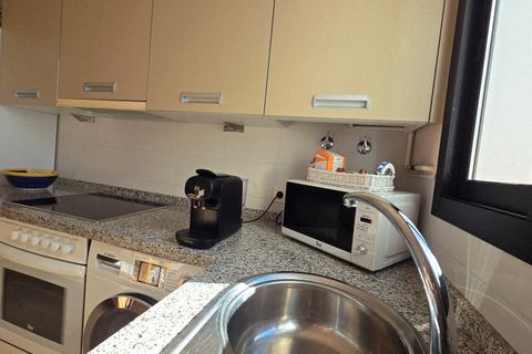 Penthouse i Torrox Costa, Malaga, Torrox Costa - € 549.000 | Ref: V0255 - foto 6