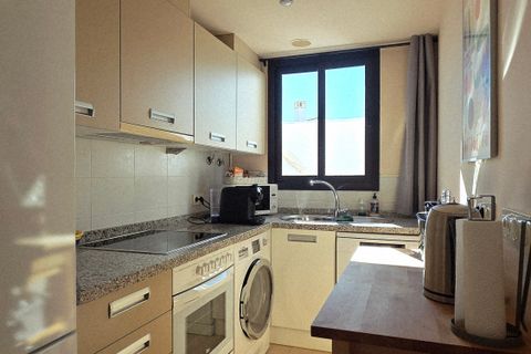 Penthouse i Torrox Costa, Malaga, Torrox Costa - € 549.000 | Ref: V0255 - foto 7